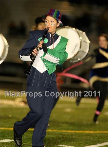 Thumbnail 2 in Tuscarora @ Woodgrove photogallery.