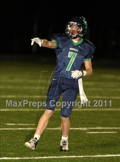 Thumbnail 2 in Tuscarora @ Woodgrove photogallery.