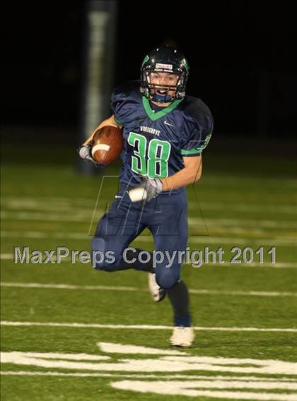 Thumbnail 1 in Tuscarora @ Woodgrove photogallery.