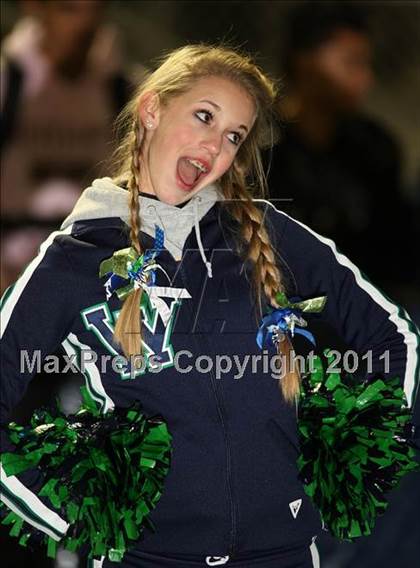Thumbnail 2 in Tuscarora @ Woodgrove photogallery.