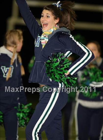 Thumbnail 2 in Tuscarora @ Woodgrove photogallery.