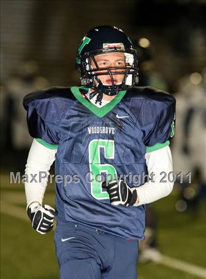 Thumbnail 1 in Tuscarora @ Woodgrove photogallery.