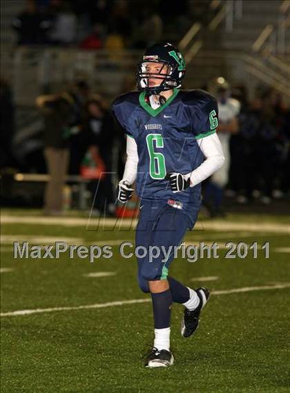 Thumbnail 1 in Tuscarora @ Woodgrove photogallery.