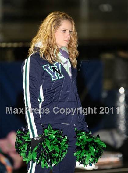 Thumbnail 3 in Tuscarora @ Woodgrove photogallery.