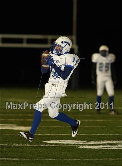 Thumbnail 1 in Tuscarora @ Woodgrove photogallery.