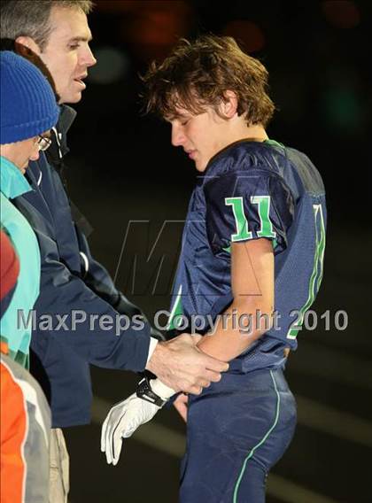 Thumbnail 1 in Tuscarora @ Woodgrove photogallery.