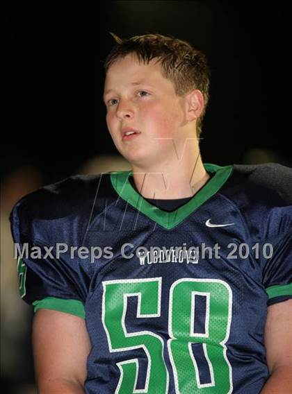 Thumbnail 1 in Tuscarora @ Woodgrove photogallery.