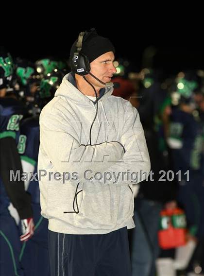 Thumbnail 3 in Tuscarora @ Woodgrove photogallery.