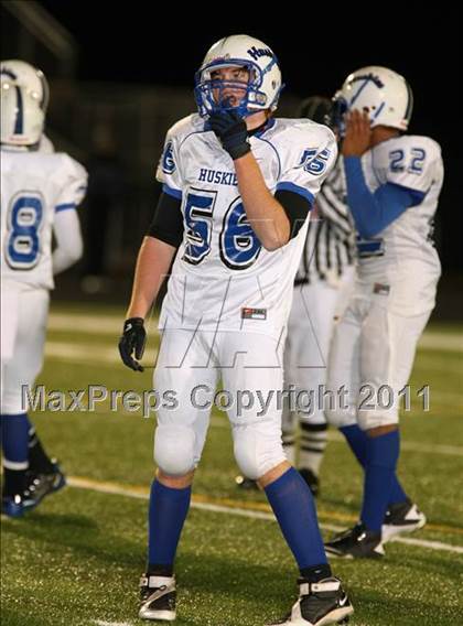 Thumbnail 2 in Tuscarora @ Woodgrove photogallery.