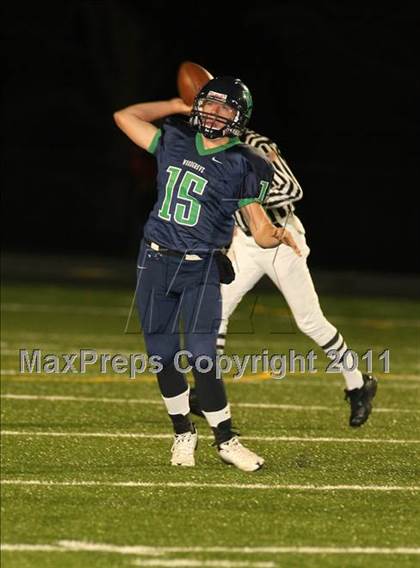 Thumbnail 1 in Tuscarora @ Woodgrove photogallery.