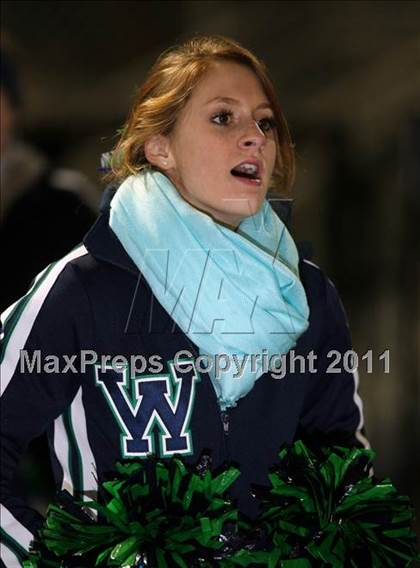 Thumbnail 2 in Tuscarora @ Woodgrove photogallery.