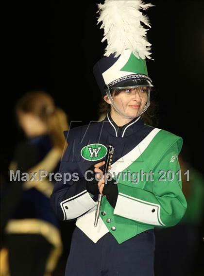 Thumbnail 3 in Tuscarora @ Woodgrove photogallery.