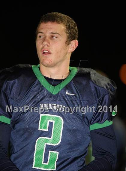 Thumbnail 3 in Tuscarora @ Woodgrove photogallery.