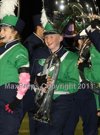 Thumbnail 1 in Tuscarora @ Woodgrove photogallery.
