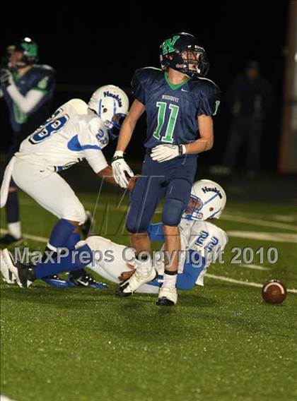 Thumbnail 1 in Tuscarora @ Woodgrove photogallery.
