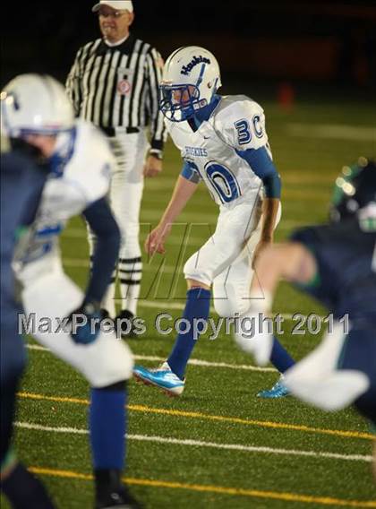 Thumbnail 3 in Tuscarora @ Woodgrove photogallery.