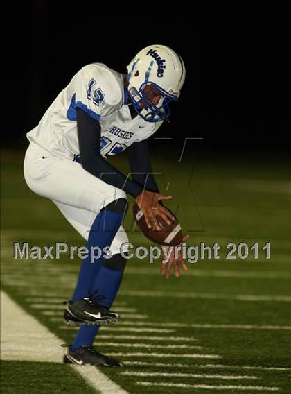 Thumbnail 2 in Tuscarora @ Woodgrove photogallery.