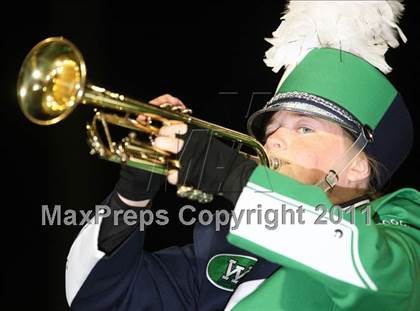 Thumbnail 2 in Tuscarora @ Woodgrove photogallery.