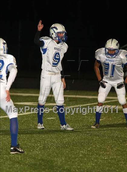 Thumbnail 3 in Tuscarora @ Woodgrove photogallery.