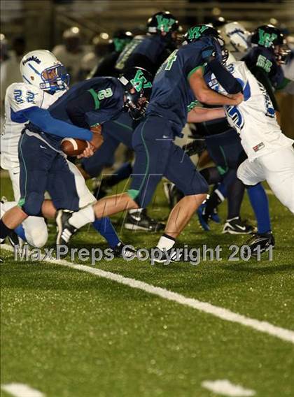 Thumbnail 3 in Tuscarora @ Woodgrove photogallery.