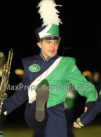 Thumbnail 1 in Tuscarora @ Woodgrove photogallery.
