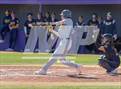 Photo from the gallery "Crean Lutheran vs. Prospect Ridge Academy  (Coach Bob Invitational)"