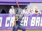 Photo from the gallery "Crean Lutheran vs. Prospect Ridge Academy  (Coach Bob Invitational)"