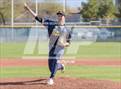 Photo from the gallery "Crean Lutheran vs. Prospect Ridge Academy  (Coach Bob Invitational)"