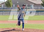 Photo from the gallery "Crean Lutheran vs. Prospect Ridge Academy  (Coach Bob Invitational)"