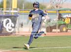 Photo from the gallery "Crean Lutheran vs. Prospect Ridge Academy  (Coach Bob Invitational)"