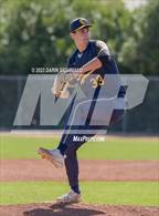 Photo from the gallery "Crean Lutheran vs. Prospect Ridge Academy  (Coach Bob Invitational)"