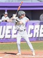 Photo from the gallery "Crean Lutheran vs. Prospect Ridge Academy  (Coach Bob Invitational)"