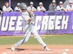 Photo from the gallery "Crean Lutheran vs. Prospect Ridge Academy  (Coach Bob Invitational)"