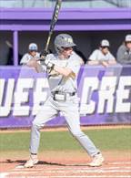 Photo from the gallery "Crean Lutheran vs. Prospect Ridge Academy  (Coach Bob Invitational)"