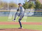 Photo from the gallery "Crean Lutheran vs. Prospect Ridge Academy  (Coach Bob Invitational)"