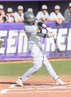 Photo from the gallery "Crean Lutheran vs. Prospect Ridge Academy  (Coach Bob Invitational)"