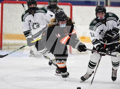 Thumbnail 2 in Watertown/Pomperaug @ Guilford photogallery.