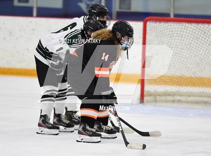 Thumbnail 3 in Watertown/Pomperaug @ Guilford photogallery.