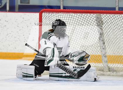 Thumbnail 3 in Watertown/Pomperaug @ Guilford photogallery.