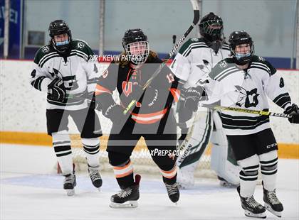 Thumbnail 2 in Watertown/Pomperaug @ Guilford photogallery.