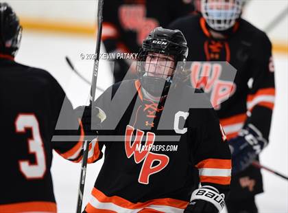 Thumbnail 2 in Watertown/Pomperaug @ Guilford photogallery.