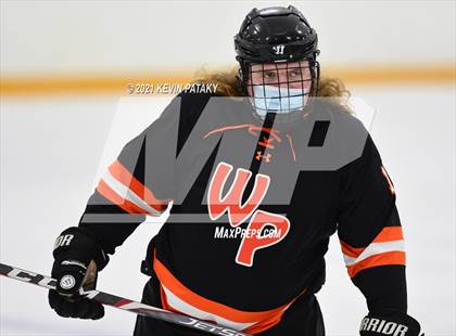 Thumbnail 2 in Watertown/Pomperaug @ Guilford photogallery.