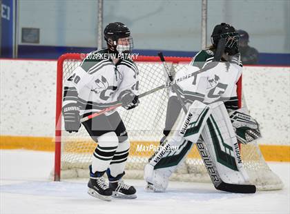 Thumbnail 3 in Watertown/Pomperaug @ Guilford photogallery.