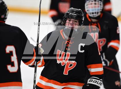 Thumbnail 3 in Watertown/Pomperaug @ Guilford photogallery.