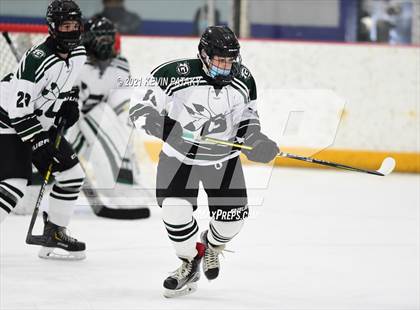 Thumbnail 1 in Watertown/Pomperaug @ Guilford photogallery.