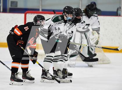 Thumbnail 3 in Watertown/Pomperaug @ Guilford photogallery.