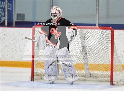 Thumbnail 1 in Watertown/Pomperaug @ Guilford photogallery.