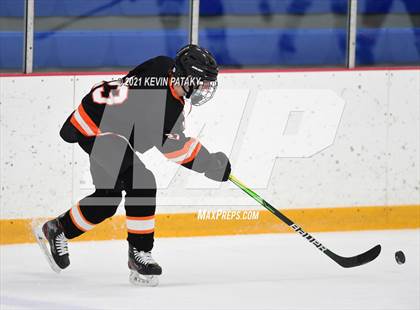 Thumbnail 1 in Watertown/Pomperaug @ Guilford photogallery.