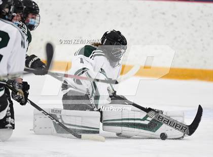 Thumbnail 3 in Watertown/Pomperaug @ Guilford photogallery.
