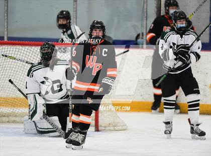 Thumbnail 2 in Watertown/Pomperaug @ Guilford photogallery.